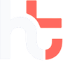 Logo HT