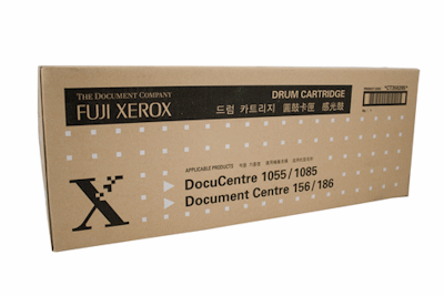 Drum Fuji Xerox DocuCentre 156/186/1055/1085, nguyên bộ chính hãng