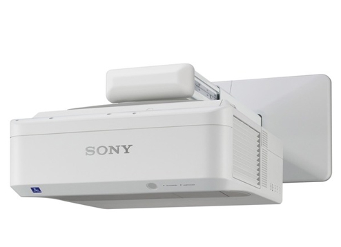 Máy chiếu Sony VPL SW526C