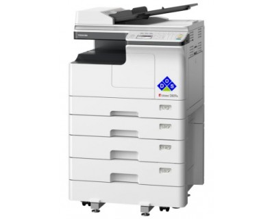 Máy Photocopy e-Studio 2309