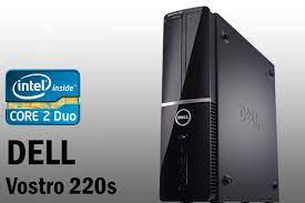 Thùng Máy Dell  Main dell chip Q45  E8400, ram 4GB, HDD 250G,
